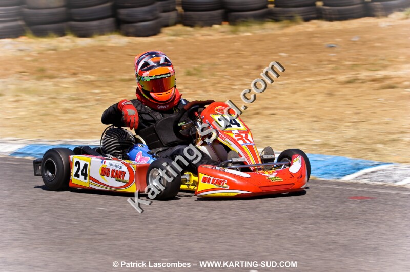 Grabels-290810-Lascombes (1063).jpg